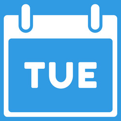 Similar image 10161690