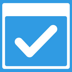 Similar image 10161697