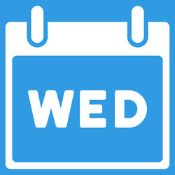 Similar image 10161699