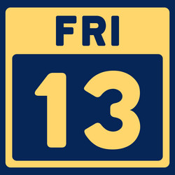 Similar image 10161701