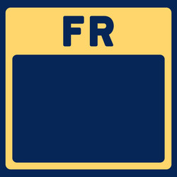 Similar image 10161703