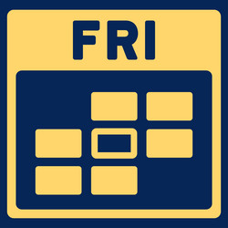 Similar image 10161709