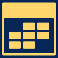 Similar image 10161713