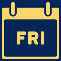 Similar image 10161715