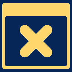 Similar image 10161717