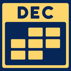 Similar image 10161719