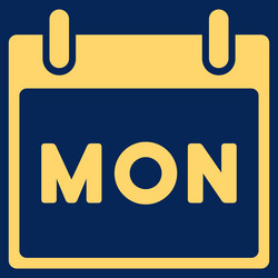 Similar image 10161912