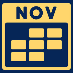 Similar image 10161916