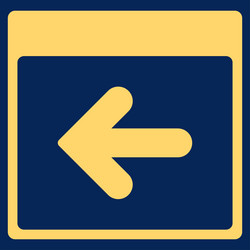 Similar image 10161922