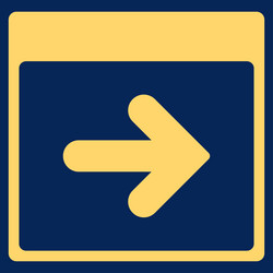 Similar image 10161935