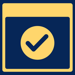 Similar image 10161951