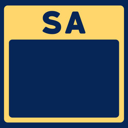 Similar image 10161954