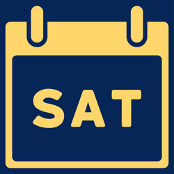 Similar image 10161958