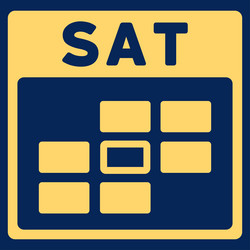 Similar image 10161964