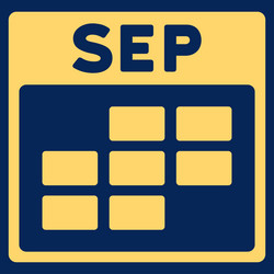 Similar image 10162058