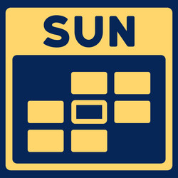 Similar image 10162060