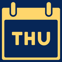 Similar image 10162061