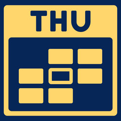 Similar image 10162063