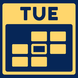 Similar image 10162065