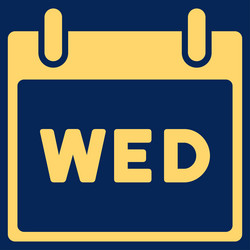 Similar image 10162067