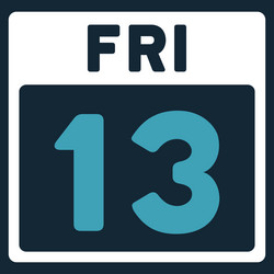 Similar image 10162069