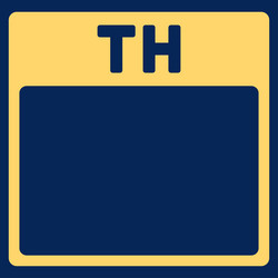 Similar image 10162071