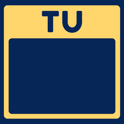 Similar image 10162073