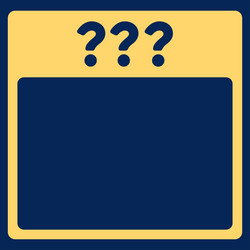 Similar image 10162075