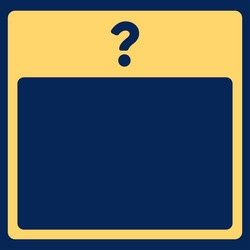 Similar image 10162077