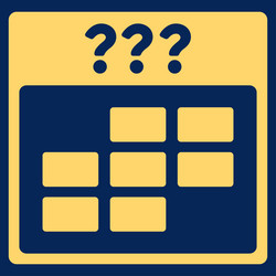 Similar image 10162079