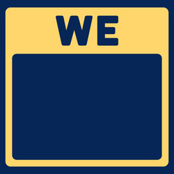 Similar image 10162081