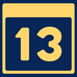 Similar image 10162082