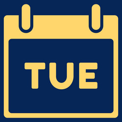 Similar image 10162084