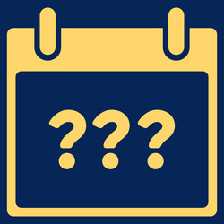 Similar image 10162086