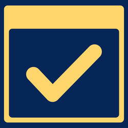 Similar image 10162088