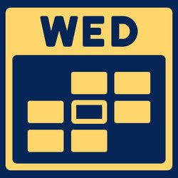 Similar image 10162091