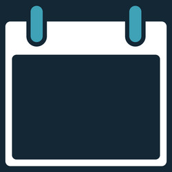 Similar image 10162093