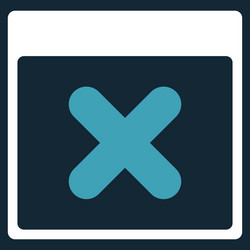 Similar image 10162094