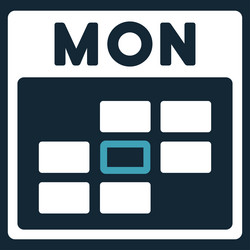 Similar image 10162182