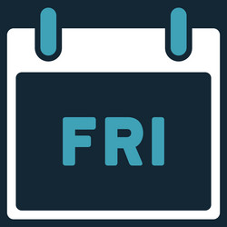 Similar image 10162184