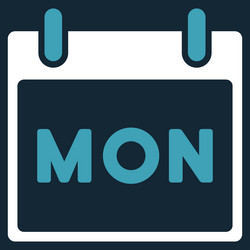 Similar image 10162186