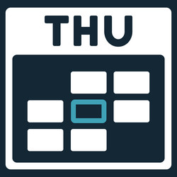 Similar image 10162190