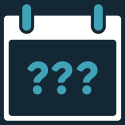 Similar image 10162191