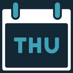 Similar image 10162197