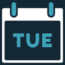 Similar image 10162203