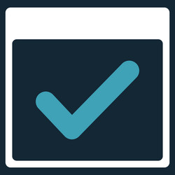 Similar image 10162205