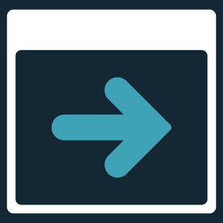 Similar image 10162209