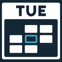 Similar image 10162213