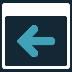 Similar image 10162215