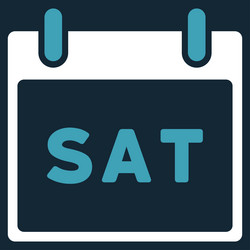 Similar image 10162217